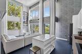 900 4th St - Photo 3