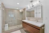 900 4th St - Photo 30