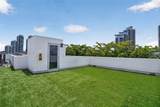 900 4th St - Photo 33