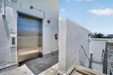 900 4th St - Photo 36