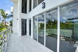 900 4th St - Photo 38