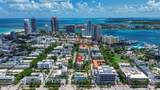 900 4th St - Photo 39