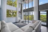 900 4th St - Photo 4