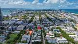 900 4th St - Photo 43