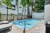 900 4th St - Photo 46