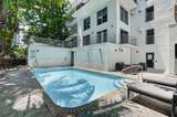 900 4th St - Photo 47
