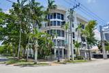 900 4th St - Photo 48