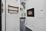 900 4th St - Photo 6