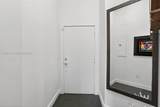 900 4th St - Photo 7