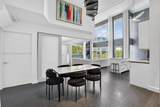 900 4th St - Photo 8