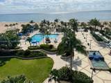 2100 Ocean Ln - Photo 1