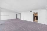 2100 Ocean Ln - Photo 10