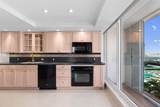 2100 Ocean Ln - Photo 11