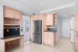 2100 Ocean Ln - Photo 12