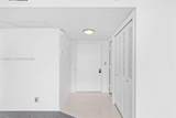 2100 Ocean Ln - Photo 13