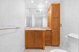 2100 Ocean Ln - Photo 14