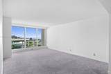 2100 Ocean Ln - Photo 15