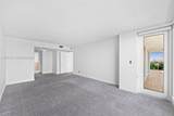 2100 Ocean Ln - Photo 16