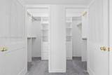 2100 Ocean Ln - Photo 17
