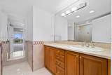 2100 Ocean Ln - Photo 18