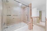 2100 Ocean Ln - Photo 19