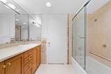 2100 Ocean Ln - Photo 20