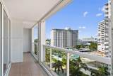 2100 Ocean Ln - Photo 21