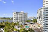 2100 Ocean Ln - Photo 22