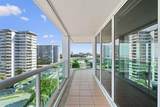 2100 Ocean Ln - Photo 23