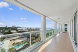 2100 Ocean Ln - Photo 24
