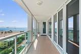 2100 Ocean Ln - Photo 25