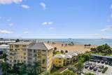 2100 Ocean Ln - Photo 27