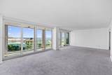 2100 Ocean Ln - Photo 5