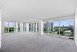2100 Ocean Ln - Photo 6