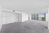2100 Ocean Ln - Photo 7