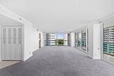 2100 Ocean Ln - Photo 8