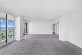 2100 Ocean Ln - Photo 9