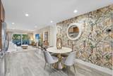 300 Galen Dr - Photo 1
