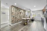 300 Galen Dr - Photo 10