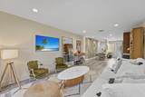 300 Galen Dr - Photo 11