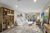 300 Galen Dr - Photo 12