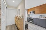 300 Galen Dr - Photo 13
