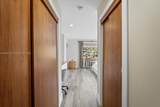 300 Galen Dr - Photo 14