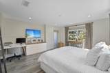 300 Galen Dr - Photo 15
