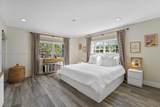 300 Galen Dr - Photo 16