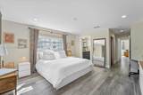 300 Galen Dr - Photo 17