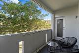 300 Galen Dr - Photo 18