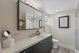 300 Galen Dr - Photo 19