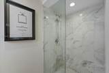 300 Galen Dr - Photo 20