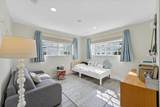 300 Galen Dr - Photo 21